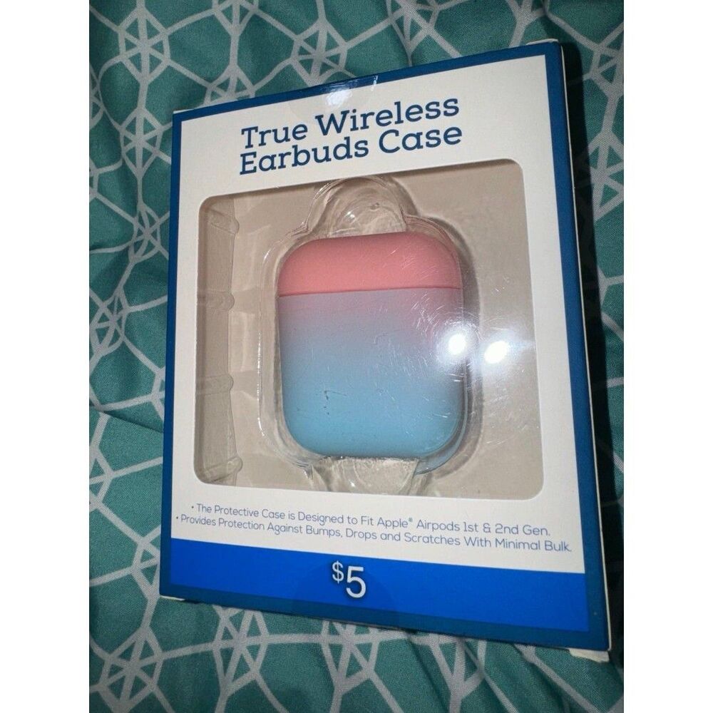 Air pod case P1